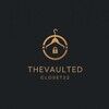 thevaultdcloset